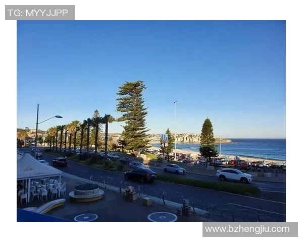 墨西哥与威尔士精彩对决录像回放全程回顾与分析