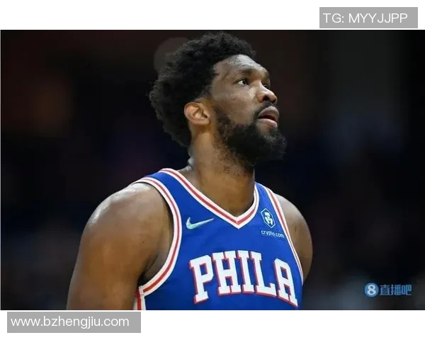 恩比德连续第二年夺得得分王场均348分创近40年新高