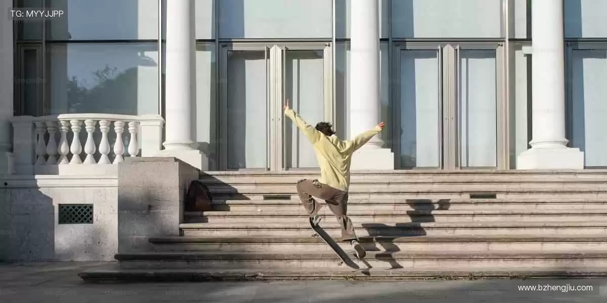 小众赛事不缺席，冷门热血也疯狂！🎯🔥 发现你从未见过的竞技魅力！