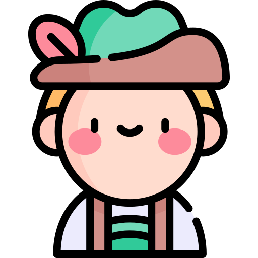 童锟坦